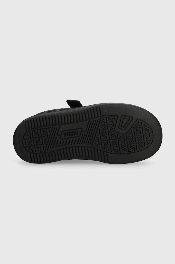 Çocuk Spor Ayakkabı Puma Puma Caven 2.0 AC+ Inf