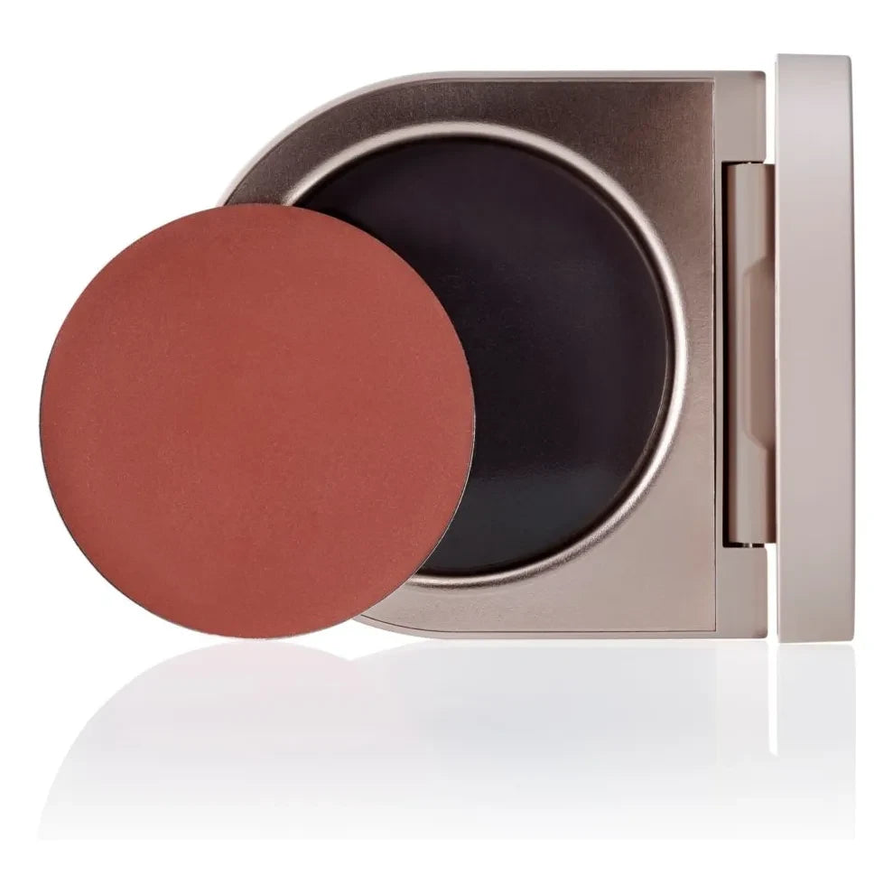 Rose Inc - Refillable cheek and lip balm | Foxglove