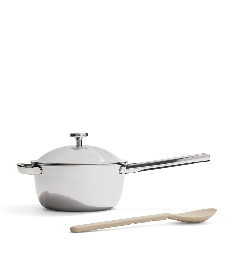 Titanium Perfect Pot Pro