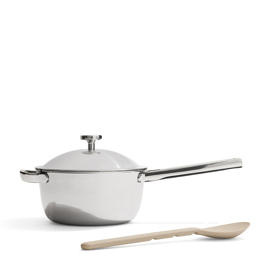 Titanium Perfect Pot Pro