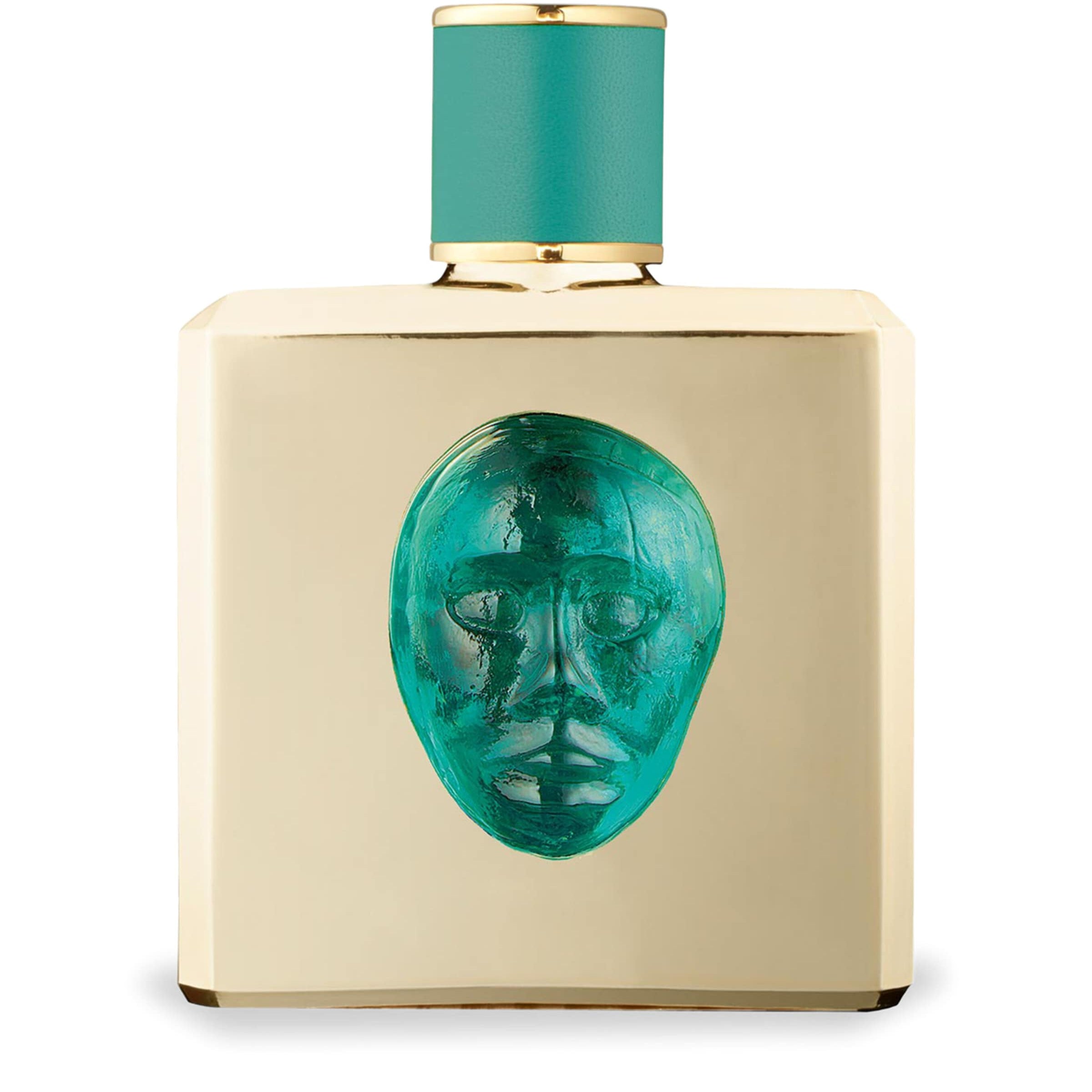 Valmont Laguna Verde Eau de Parfum (100ml)