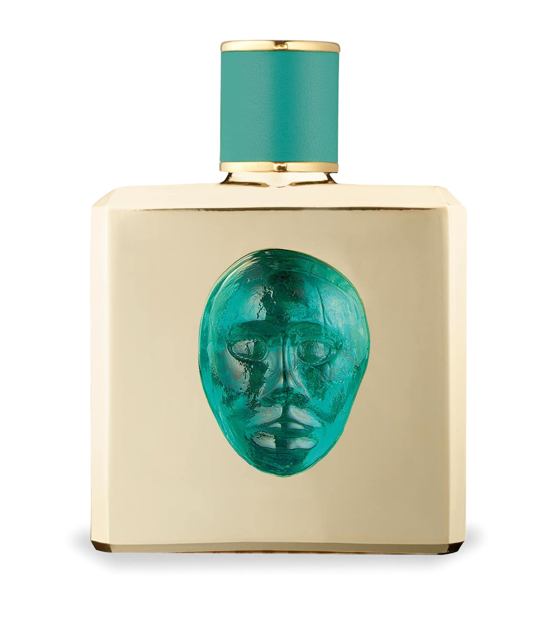 Valmont Laguna Verde Eau de Parfum (100ml)