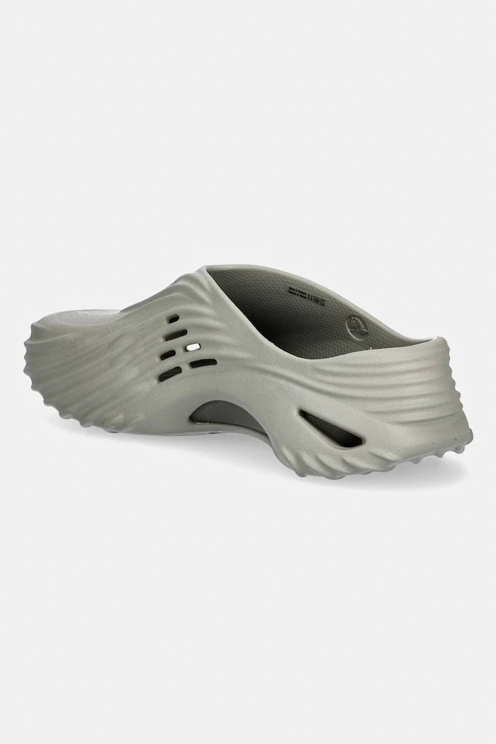 Crocs чехли Echo Wave