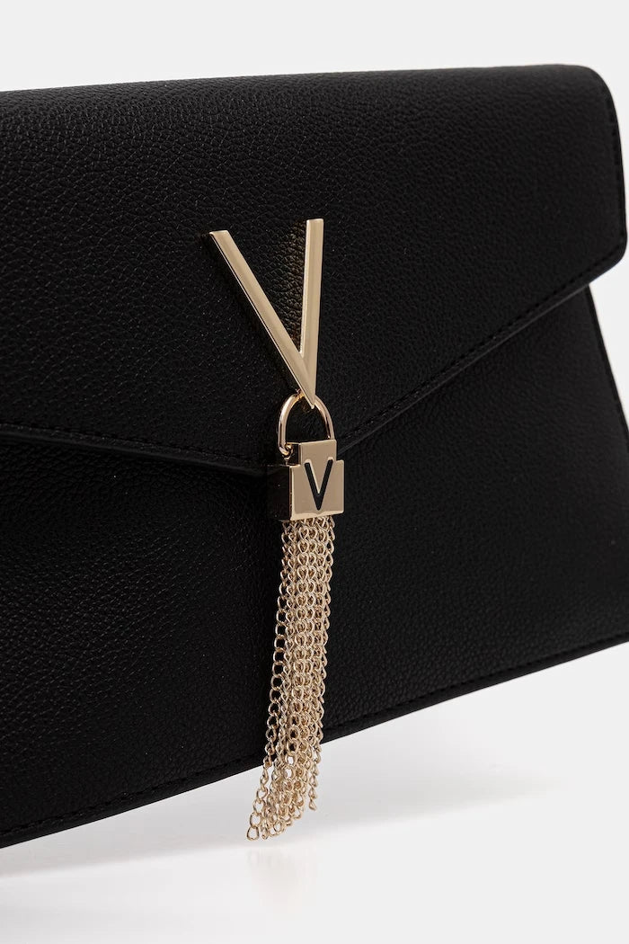 Valentino Bags клъч дамски LUXE