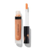 Victoria Beckham Beauty Posh Lip Gloss