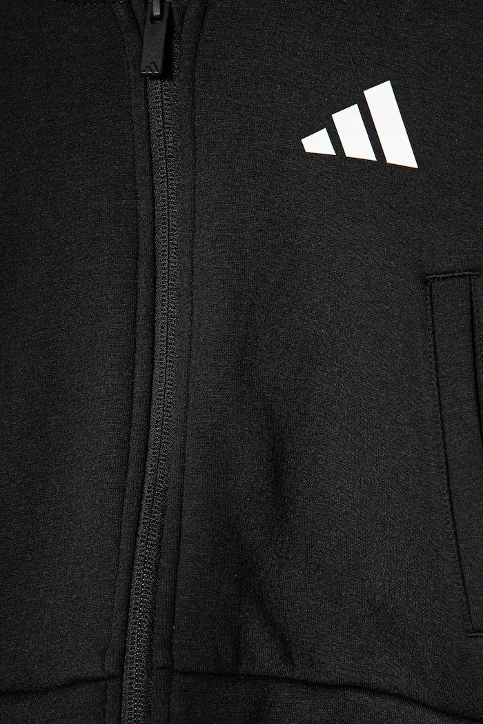 adidas Çocuk Sweatshirt