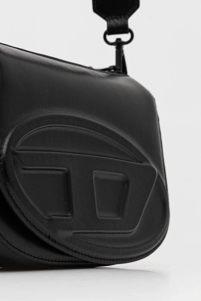 Кожена чанта Diesel 1DR 2.0 1DR