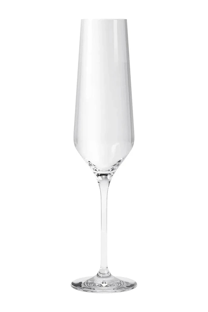 Eva Solo Legio Nova Şampanya Kadehi Seti 260 ml (6 Parça)