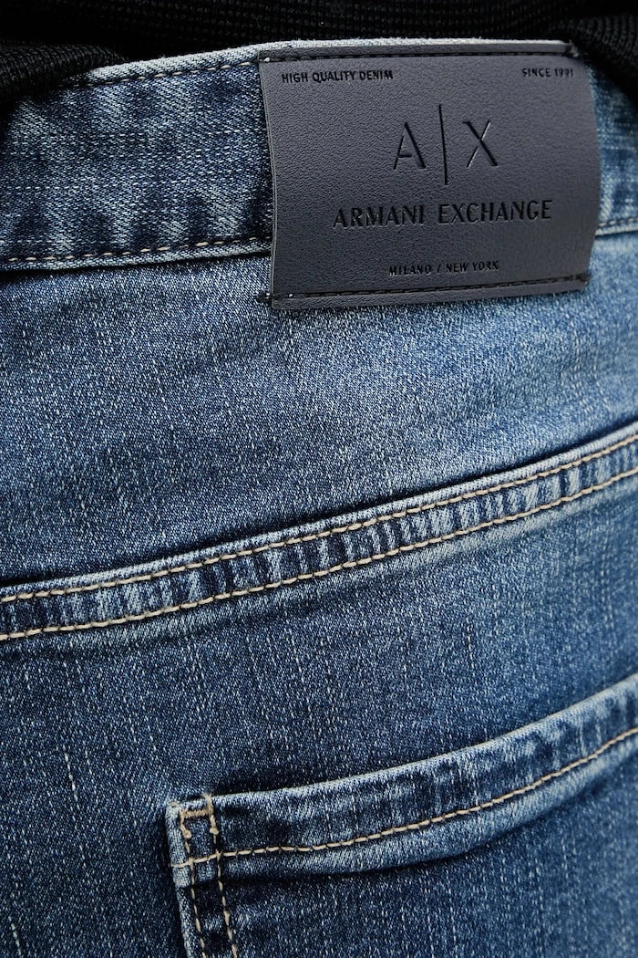 Armani Exchange Jean