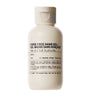 Le Labo Rinse-Free Hand Gel (55ml)