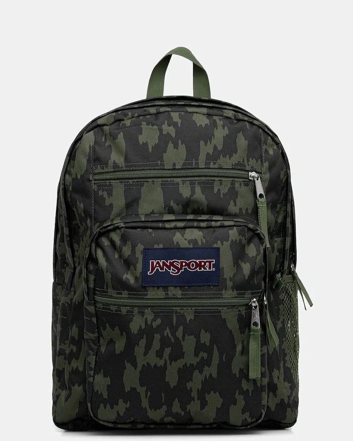 Jansport раница Big Student