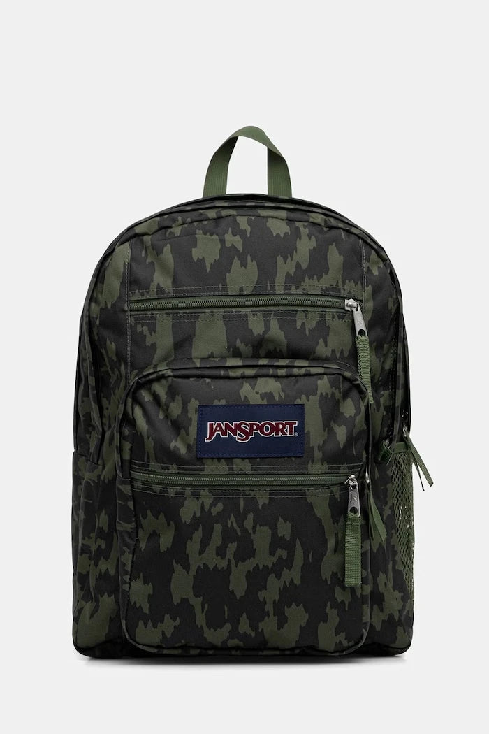 Jansport раница Big Student