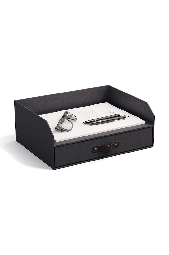 Органайзер за документи Bigso Box of Sweden Walter
