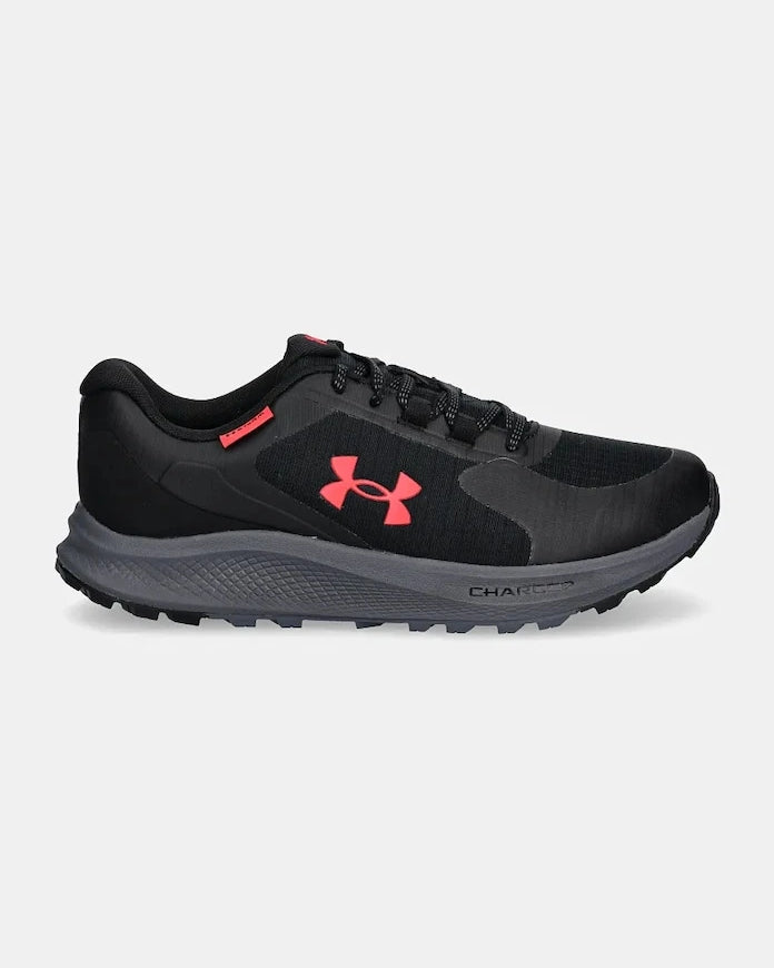 Обувки Under Armour Charged Bandit Trail 3