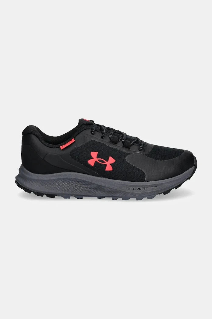 Обувки Under Armour Charged Bandit Trail 3