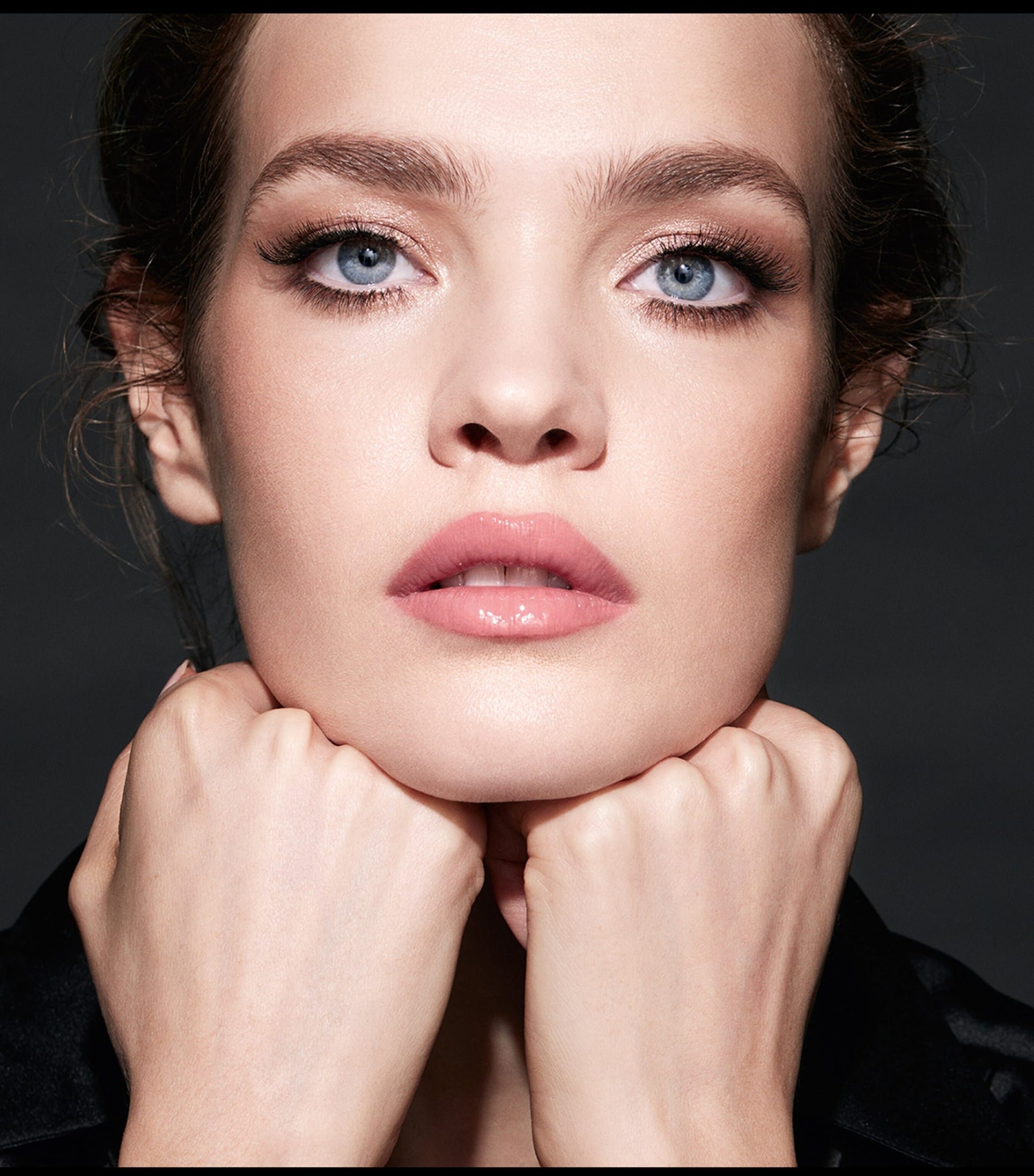 Mad Eyes Intense Liner