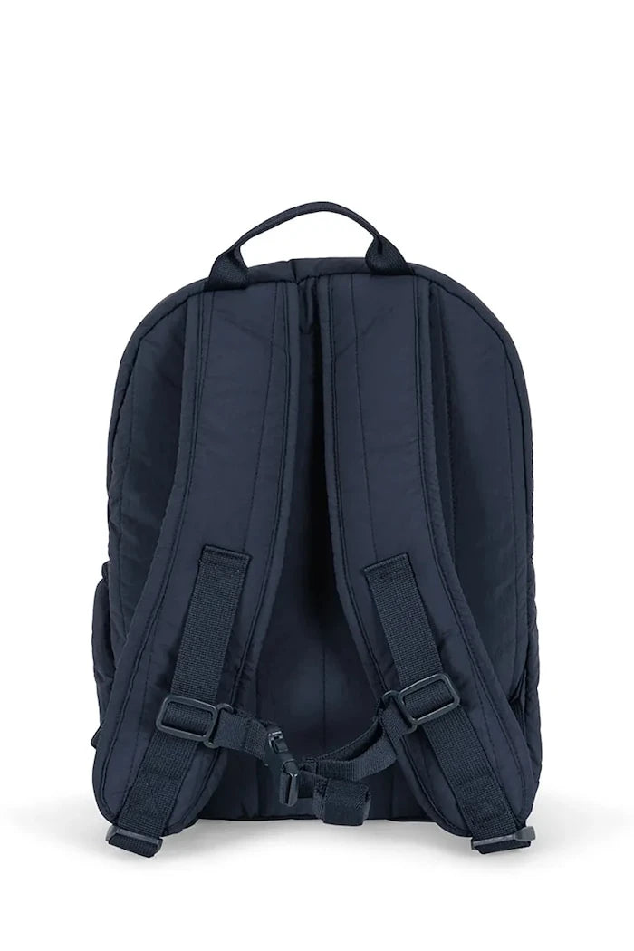 Konges Sløjd JUNO BACKPACK MIDI Çocuk Sırt Çantası