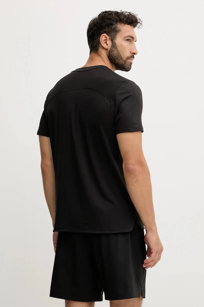 Puma Cloudspun Antrenman Tişörtü