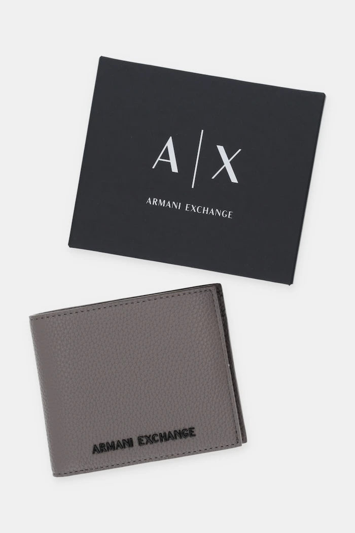Портмоне Armani Exchange