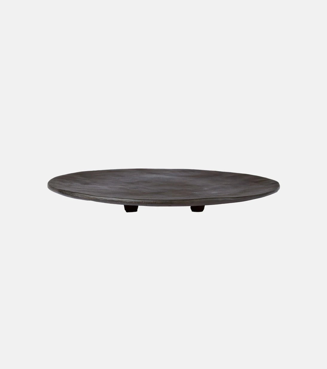 101 Copenhagen - Duck Big tray