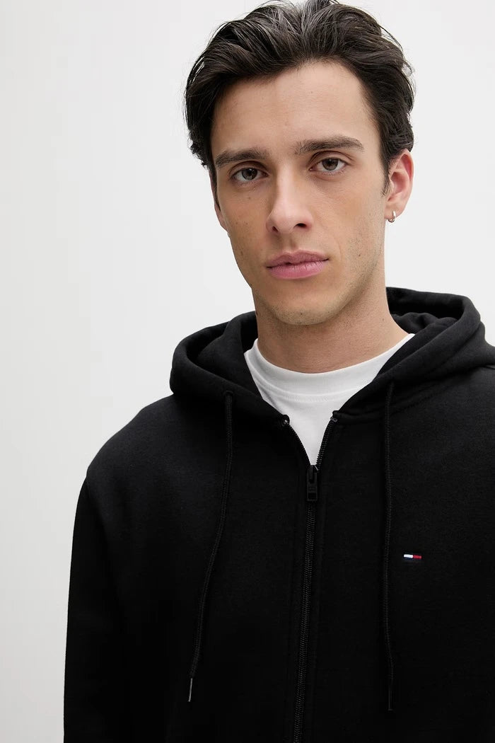 Tommy Jeans erkek pamuklu eşofman takımı