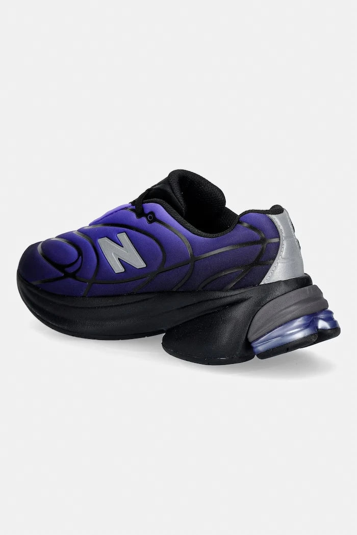 New Balance 5030 маратонки