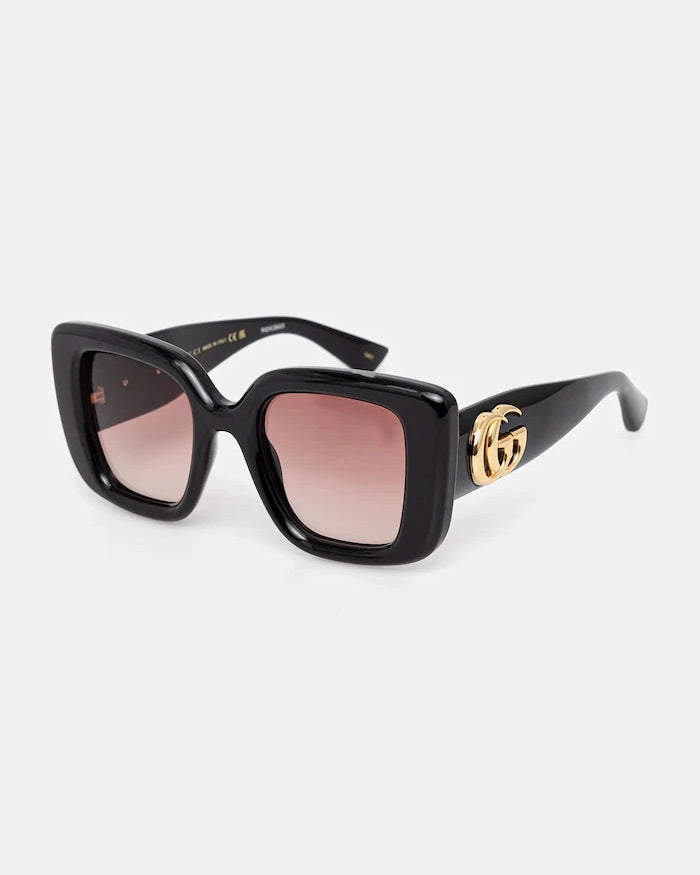 Слънчеви очила Gucci