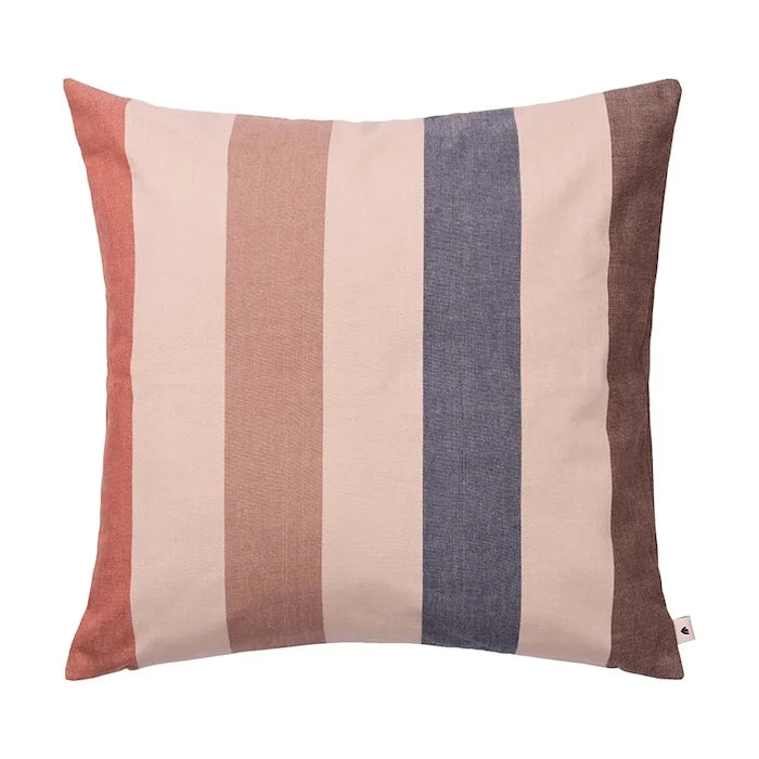 Ferm Living Dekoratif Pamuk Yastık 50 x 50 cm