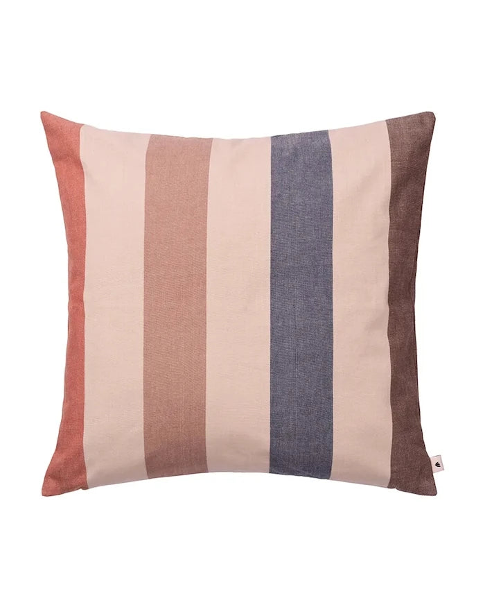 Ferm Living Dekoratif Pamuk Yastık 50 x 50 cm