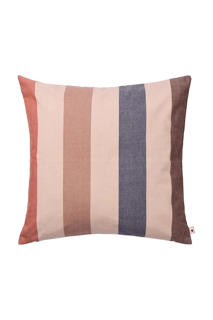 Ferm Living Dekoratif Pamuk Yastık 50 x 50 cm
