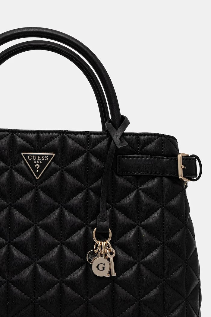 Чанта Guess PAISLEIGH