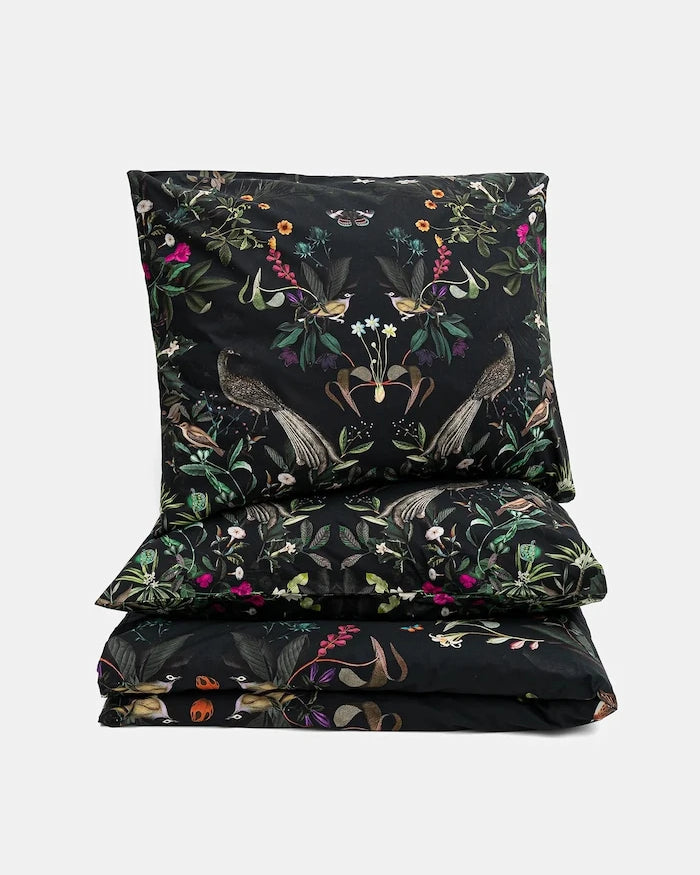 Medicine Pamuklu Nevresim Takımı 70 x 80 cm / 160 x 200 cm