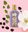 Gucci Flora Gorgeous Magnolia Eau de Parfum (100ml)