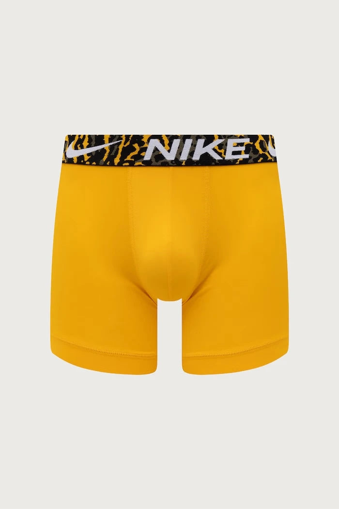 Nike erkek boxer 3'lü