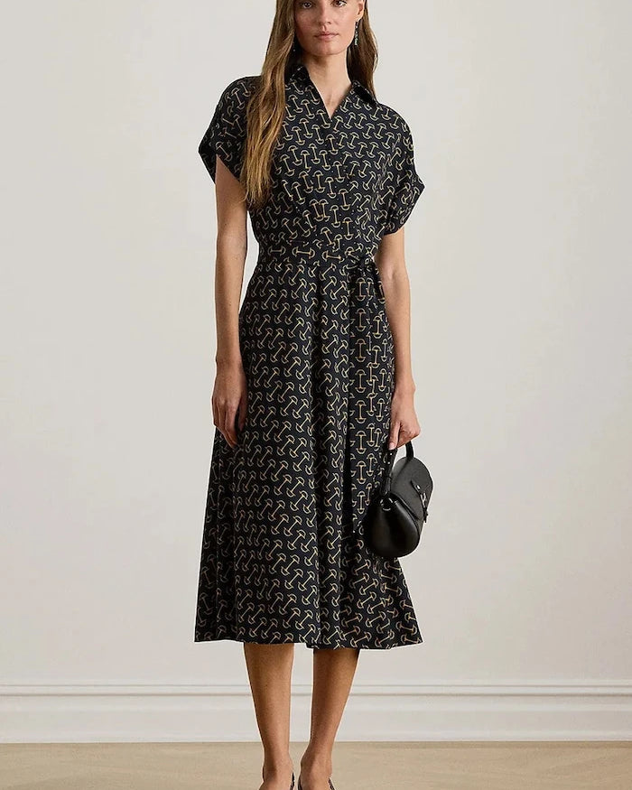 Lauren Ralph Lauren Elbise