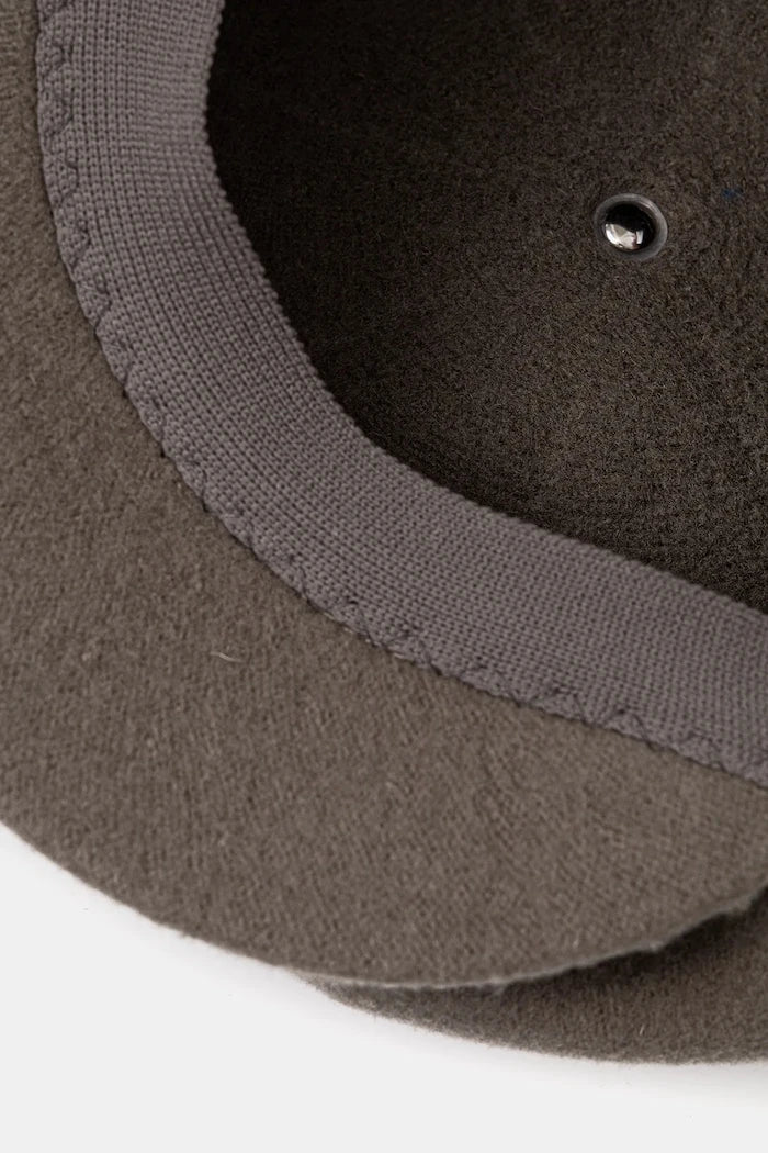Каскет с вълна Kangol WOOL SPITFIRE