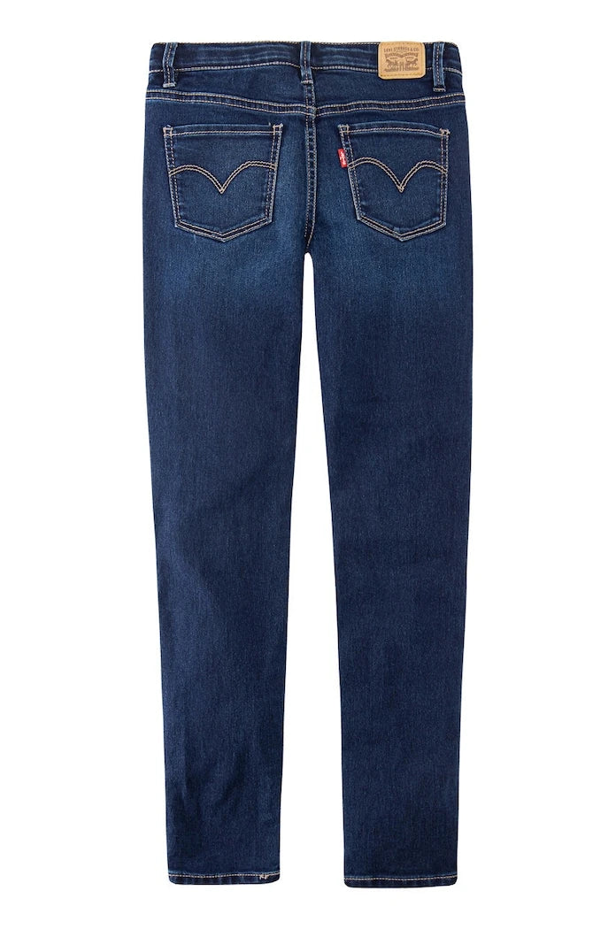 Levi's Çocuk Kot Pantolon