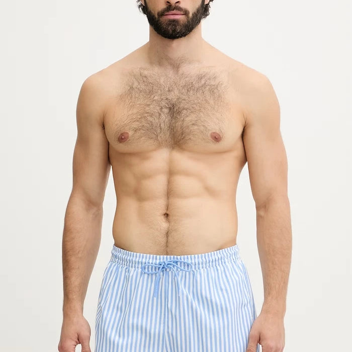 Calvin Klein плувни шорти мъжки