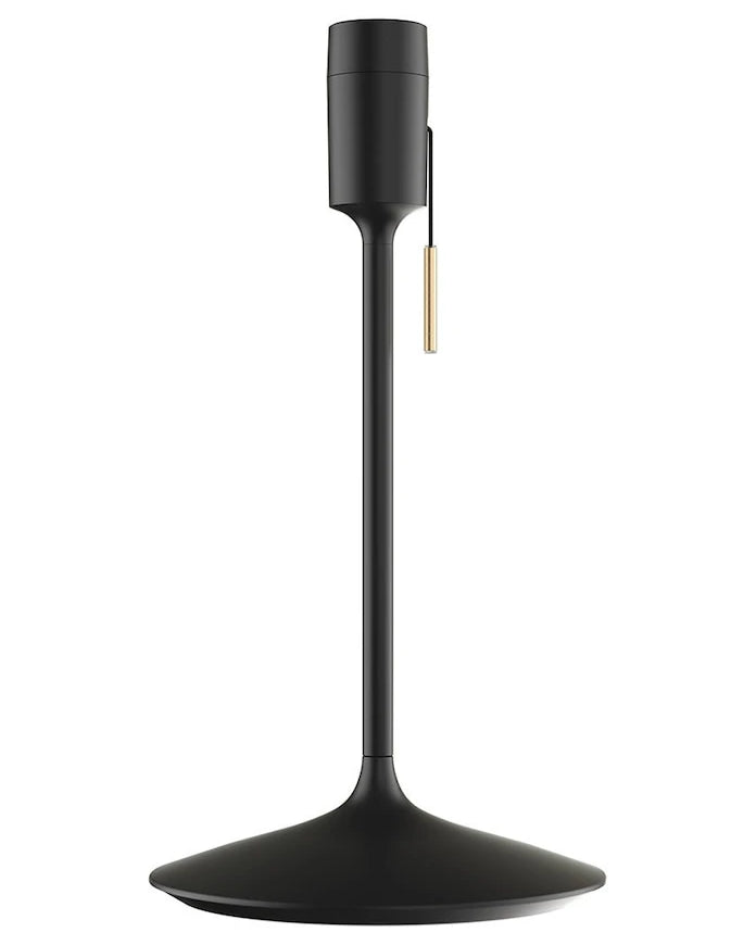 Umage Основа за настолна лампа Sante Table