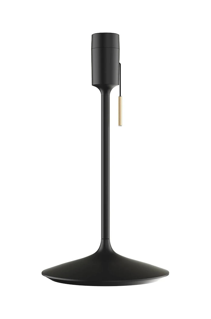 Umage Основа за настолна лампа Sante Table