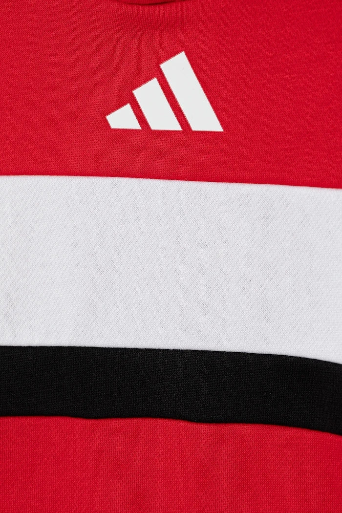 Детски суичър adidas