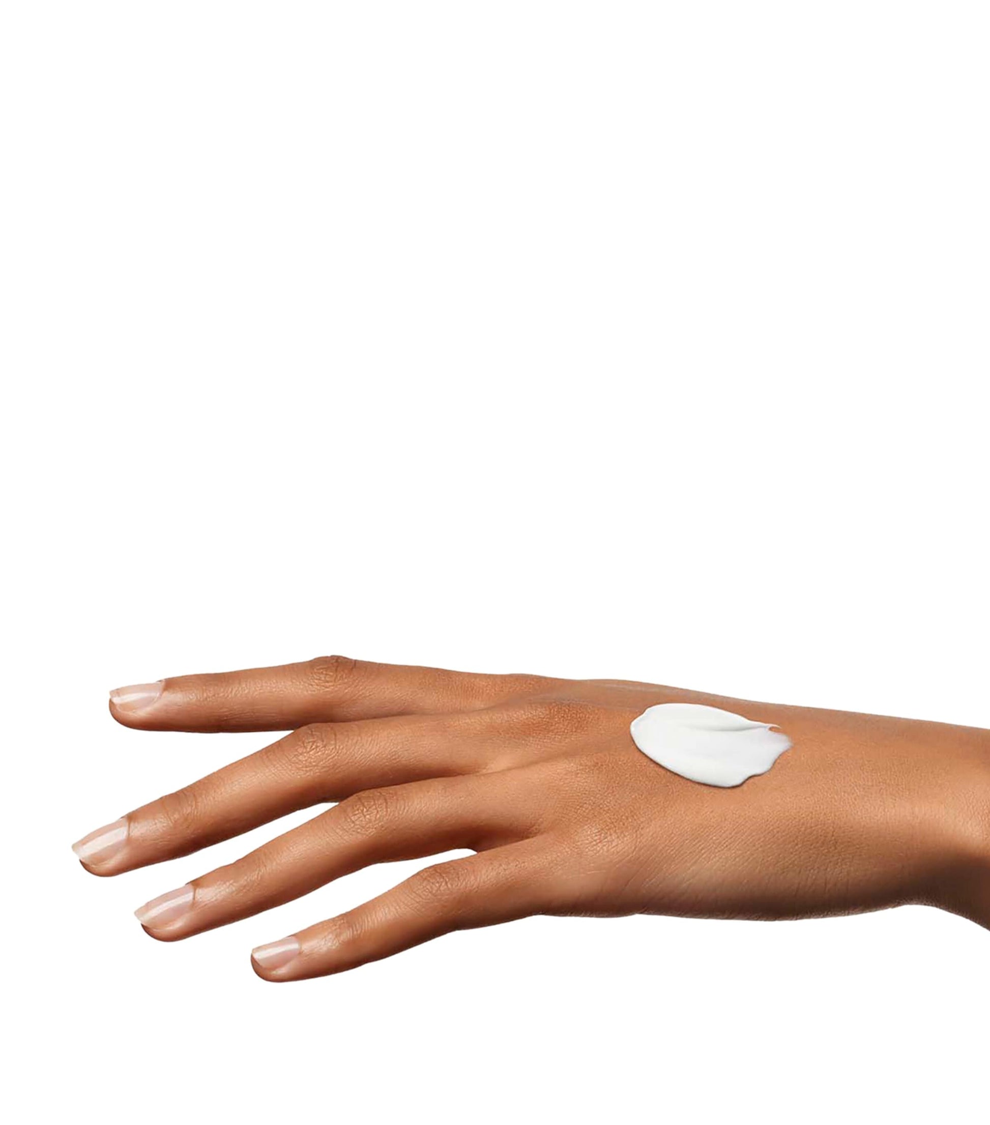 Hand and Nail Treatment Balm (100ml)