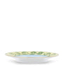 GINORI 1735 Porcelain Il Viaggio di Nettuno Bread Plate (16cm)