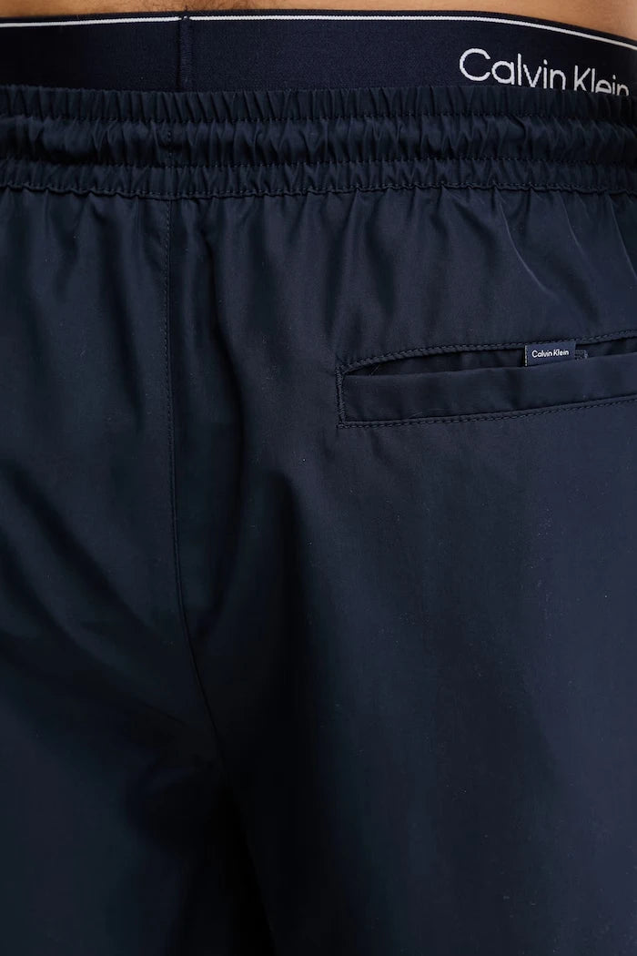Calvin Klein Erkek Mayo Şortu