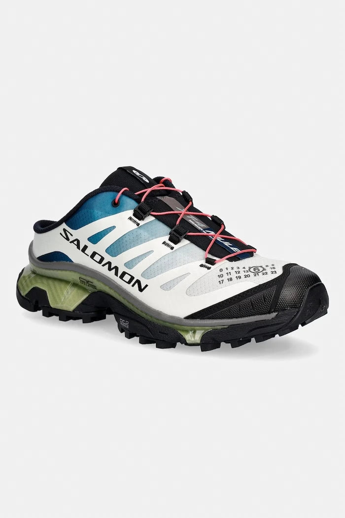 MM6 Maison Margiela x Salomon Erkek Sabo Terlik