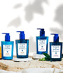 Blu Mediterraneo Mirto di Panarea Hand and Body Wash (300ml)