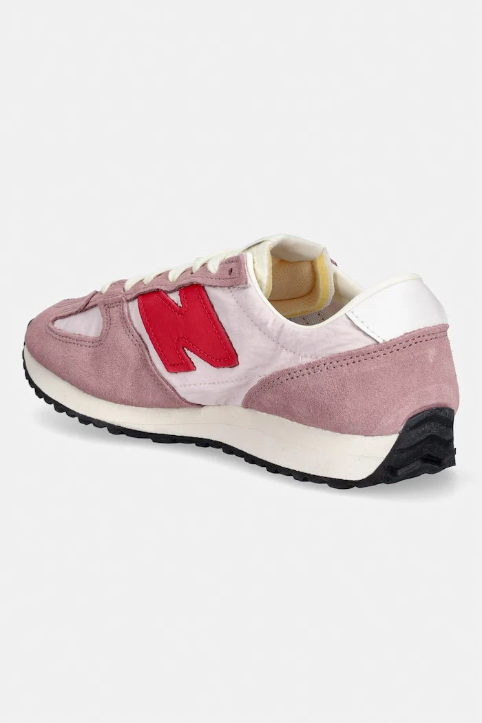 New Balance 471 маратонки дамски