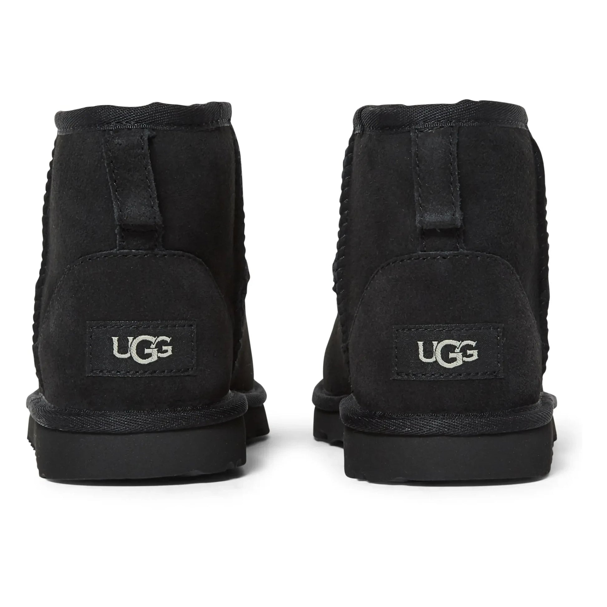 UGG - Classic Mini II Boots | Black