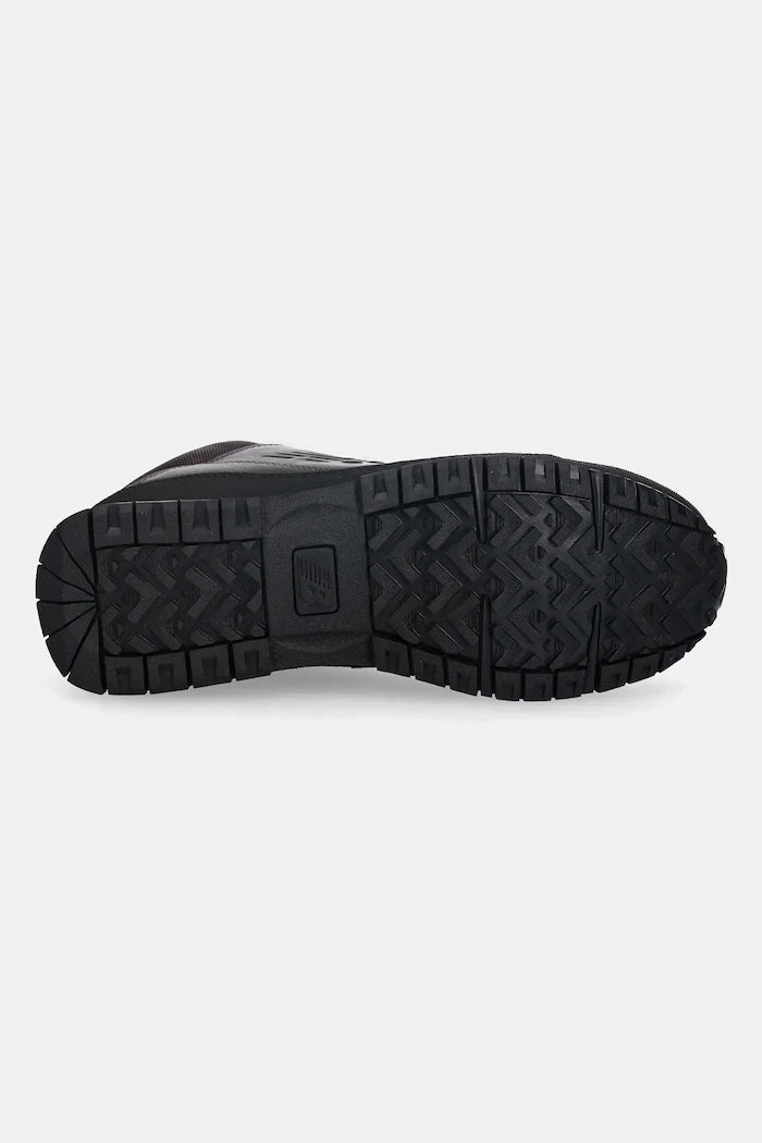 New Balance - Обувки H754LLB