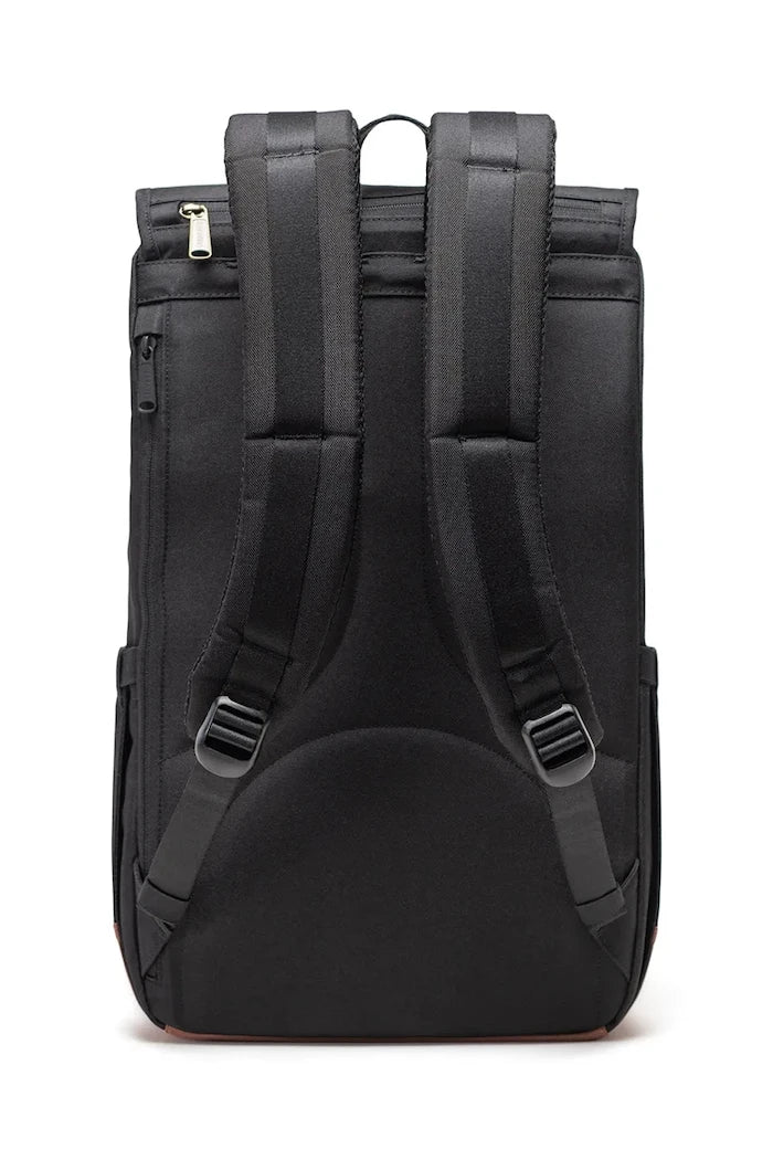 Herschel раница за лаптоп Little America™